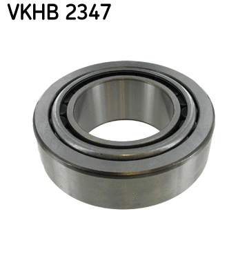 Wheel Bearing (VKHB 2347)