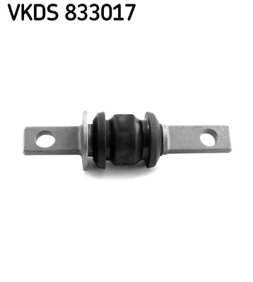 Mounting, control/trailing arm (VKDS 833017)