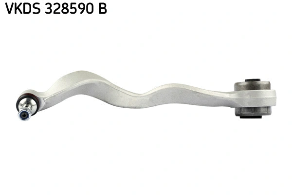 Control/Trailing Arm, wheel suspension (VKDS 328590 B)