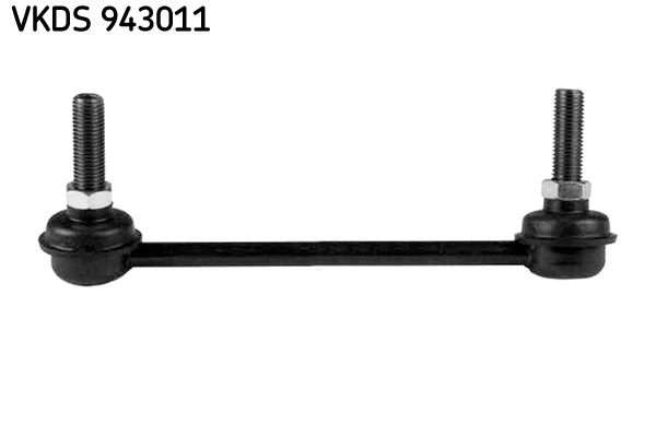 Link/Coupling Rod, stabiliser bar (VKDS 943011)