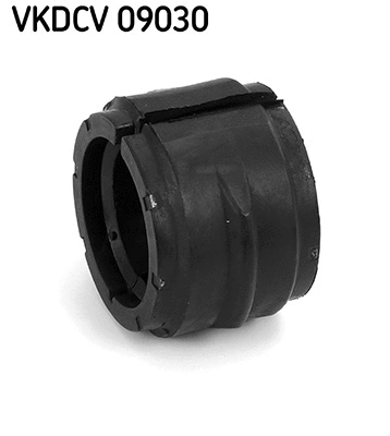 Bushing, stabiliser bar (VKDCV 09030)