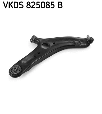 Control/Trailing Arm, wheel suspension (VKDS 825085 B)