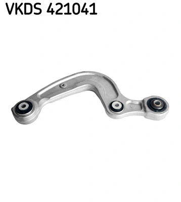Control/Trailing Arm, wheel suspension (VKDS 421041)