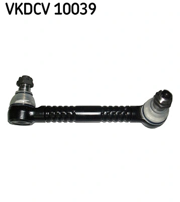 Link/Coupling Rod, stabiliser bar (VKDCV 10039)