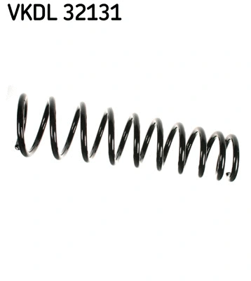 Suspension Spring (VKDL 32131)