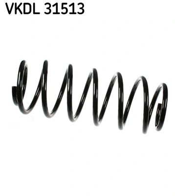 Suspension Spring (VKDL 31513)