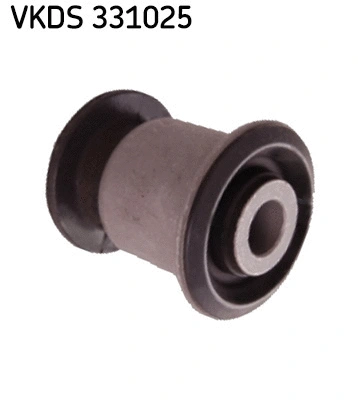 Mounting, control/trailing arm (VKDS 331025)