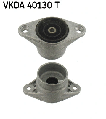Suspension Strut Support Mount (VKDA 40130 T)
