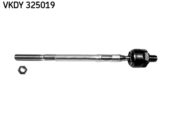 Inner Tie Rod (VKDY 325019)