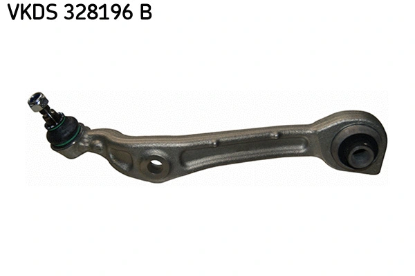Control/Trailing Arm, wheel suspension (VKDS 328196 B)