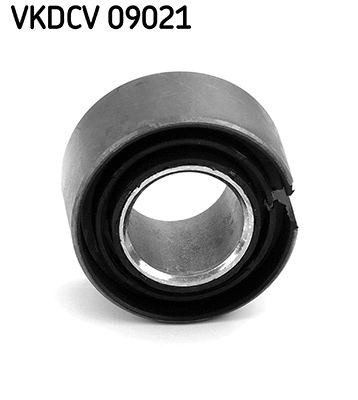 Bushing, stabiliser bar