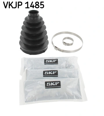 Bellow Kit, drive shaft (VKJP 1485)