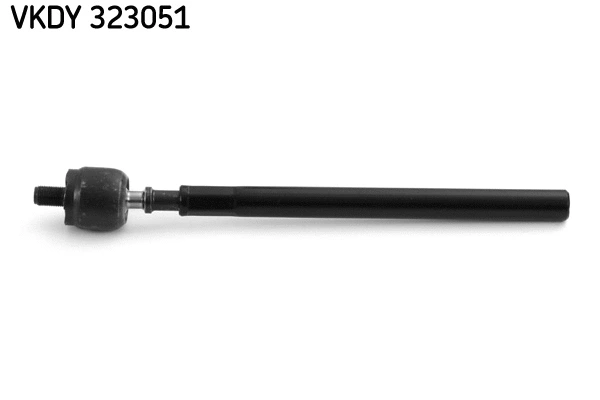 Inner Tie Rod (VKDY 323051)