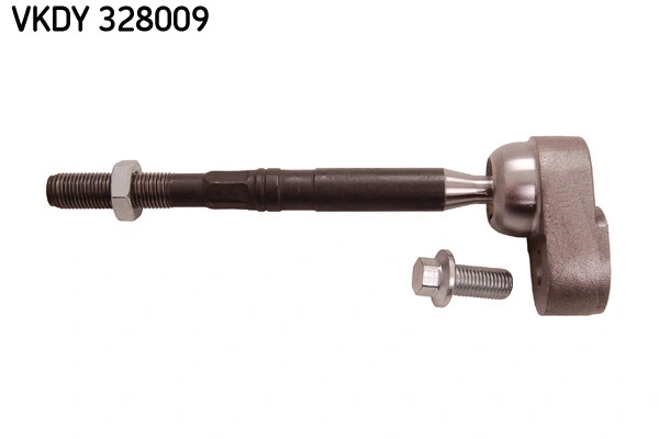 Inner Tie Rod (VKDY 328009)