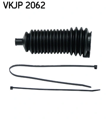 Bellow Kit, steering (VKJP 2062)