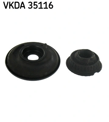 Suspension Strut Support Mount (VKDA 35116)