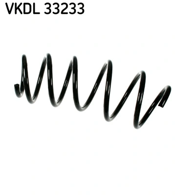 Suspension Spring (VKDL 33233)