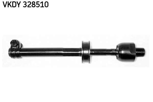 Inner Tie Rod (VKDY 328510)