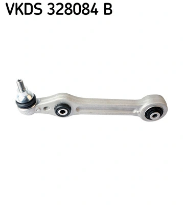Control/Trailing Arm, wheel suspension (VKDS 328084 B)