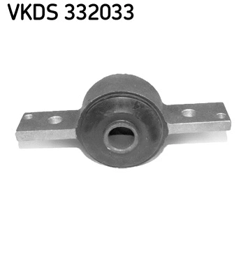Mounting, control/trailing arm (VKDS 332033)