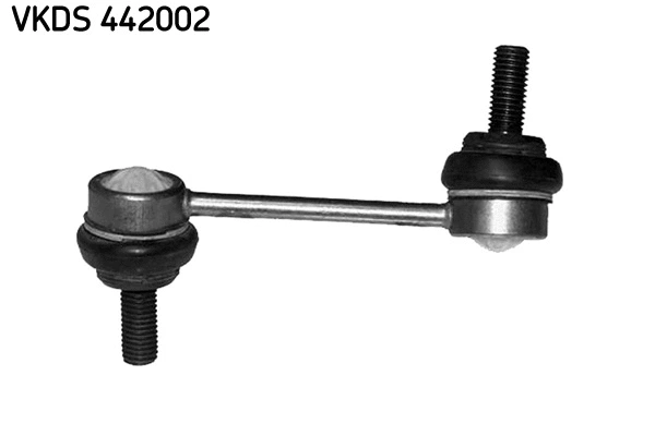 Link/Coupling Rod, stabiliser bar (VKDS 442002)