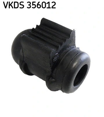Bushing, stabiliser bar (VKDS 356012)