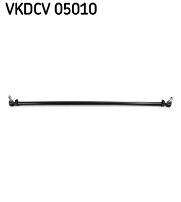 Tie Rod (VKDCV 05010)
