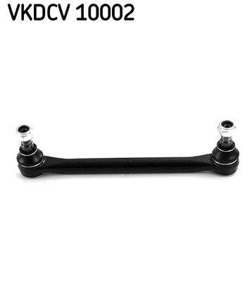 Link/Coupling Rod, stabiliser bar (VKDCV 10002)