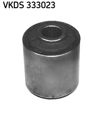 Mounting, control/trailing arm (VKDS 333023)
