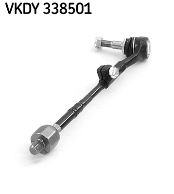 Tie Rod