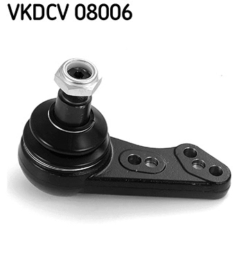 Ball Joint (VKDCV 08006)