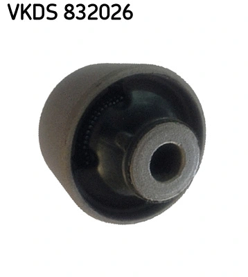 Mounting, control/trailing arm (VKDS 832026)