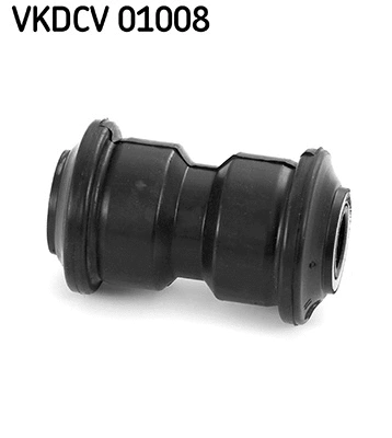 Bushing, leaf spring