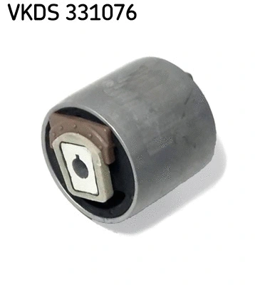 Mounting, control/trailing arm (VKDS 331076)