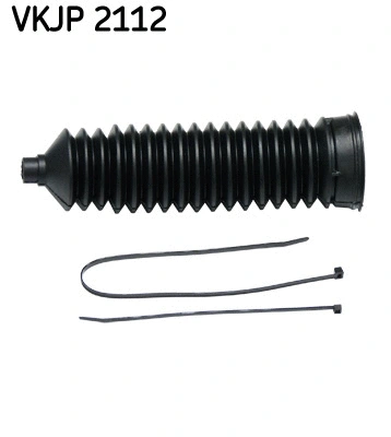 Bellow Kit, steering (VKJP 2112)