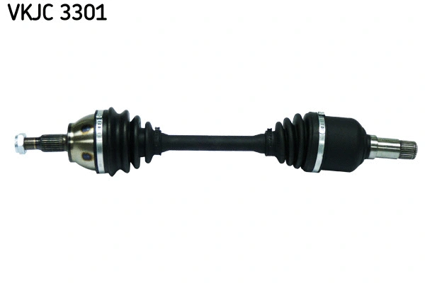 Drive Shaft (VKJC 3301)