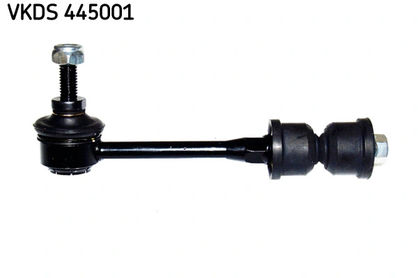 Link/Coupling Rod, stabiliser bar (VKDS 445001)