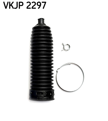Bellow Kit, steering (VKJP 2297)