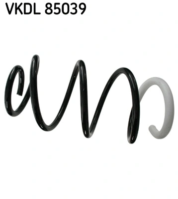 Suspension Spring (VKDL 85039)