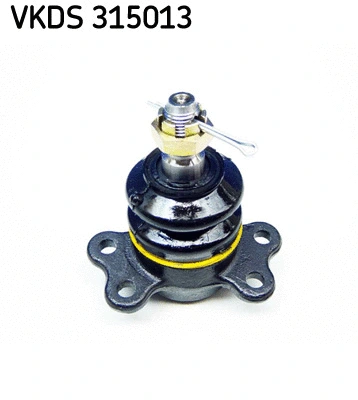 Ball Joint (VKDS 315013)