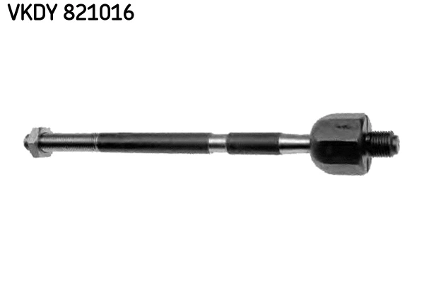 Inner Tie Rod (VKDY 821016)