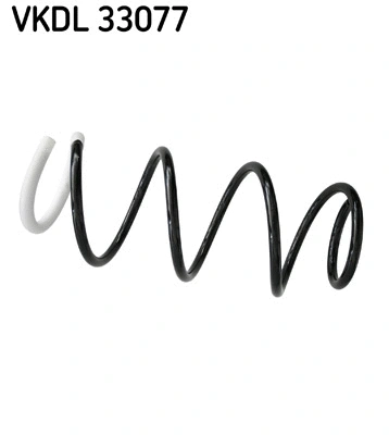 Suspension Spring (VKDL 33077)