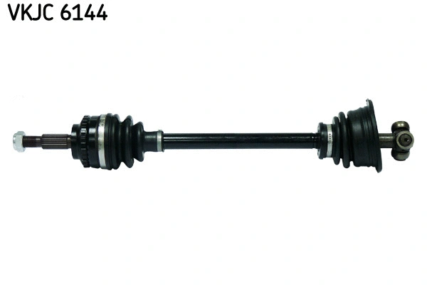 Drive Shaft (VKJC 6144)