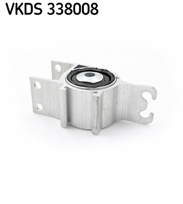 Mounting, control/trailing arm (VKDS 338008)
