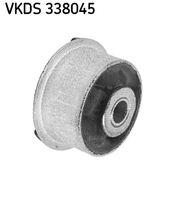 Mounting, control/trailing arm (VKDS 338045)