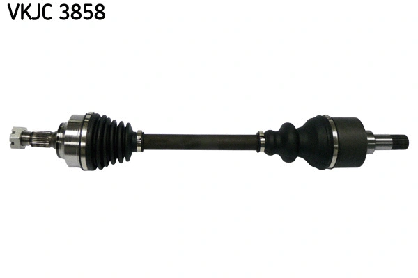Drive Shaft (VKJC 3858)