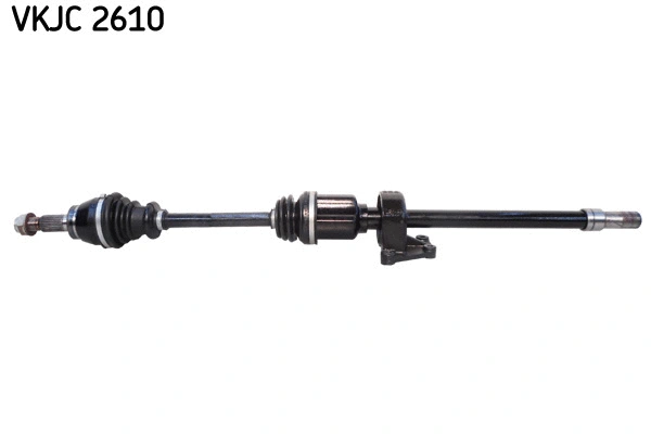 Drive Shaft (VKJC 2610)