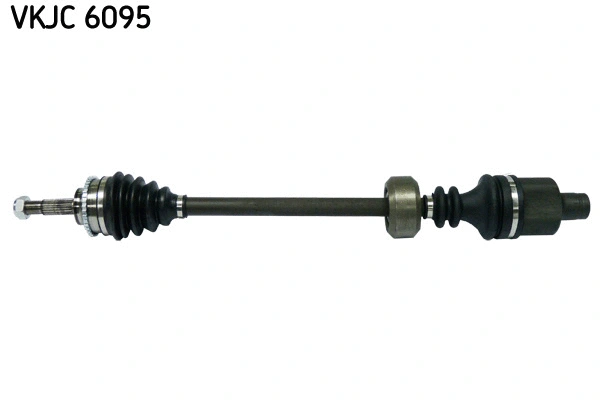 Drive Shaft (VKJC 6095)