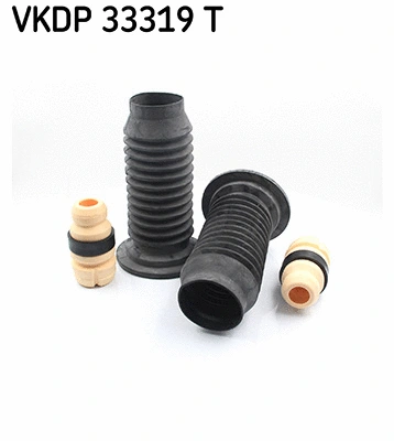 Dust Cover Kit, shock absorber (VKDP 33319 T)