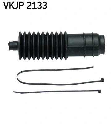 Bellow Kit, steering (VKJP 2133)